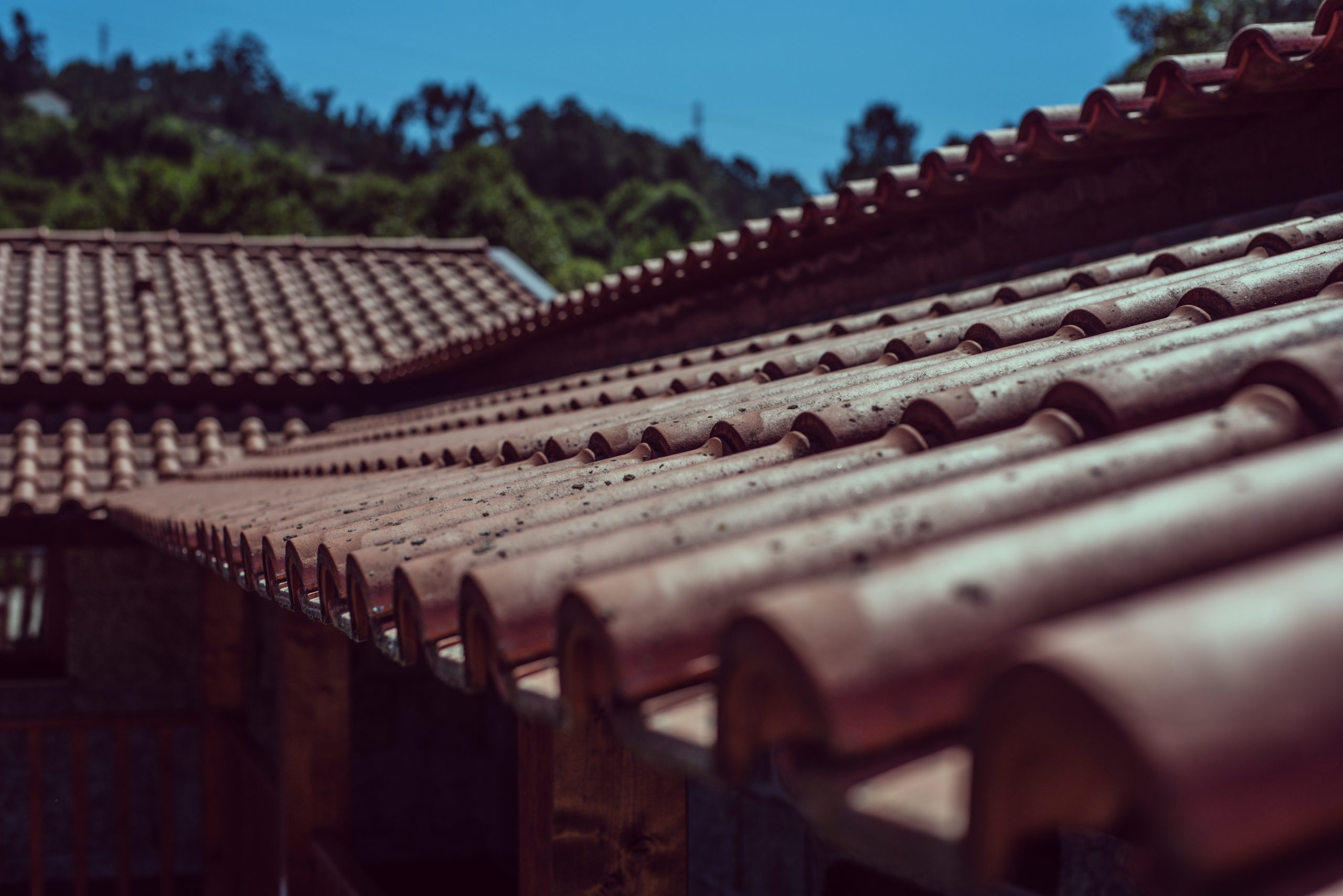 Choosing the Right Roofing Material: Pros, Cons, and Tips
