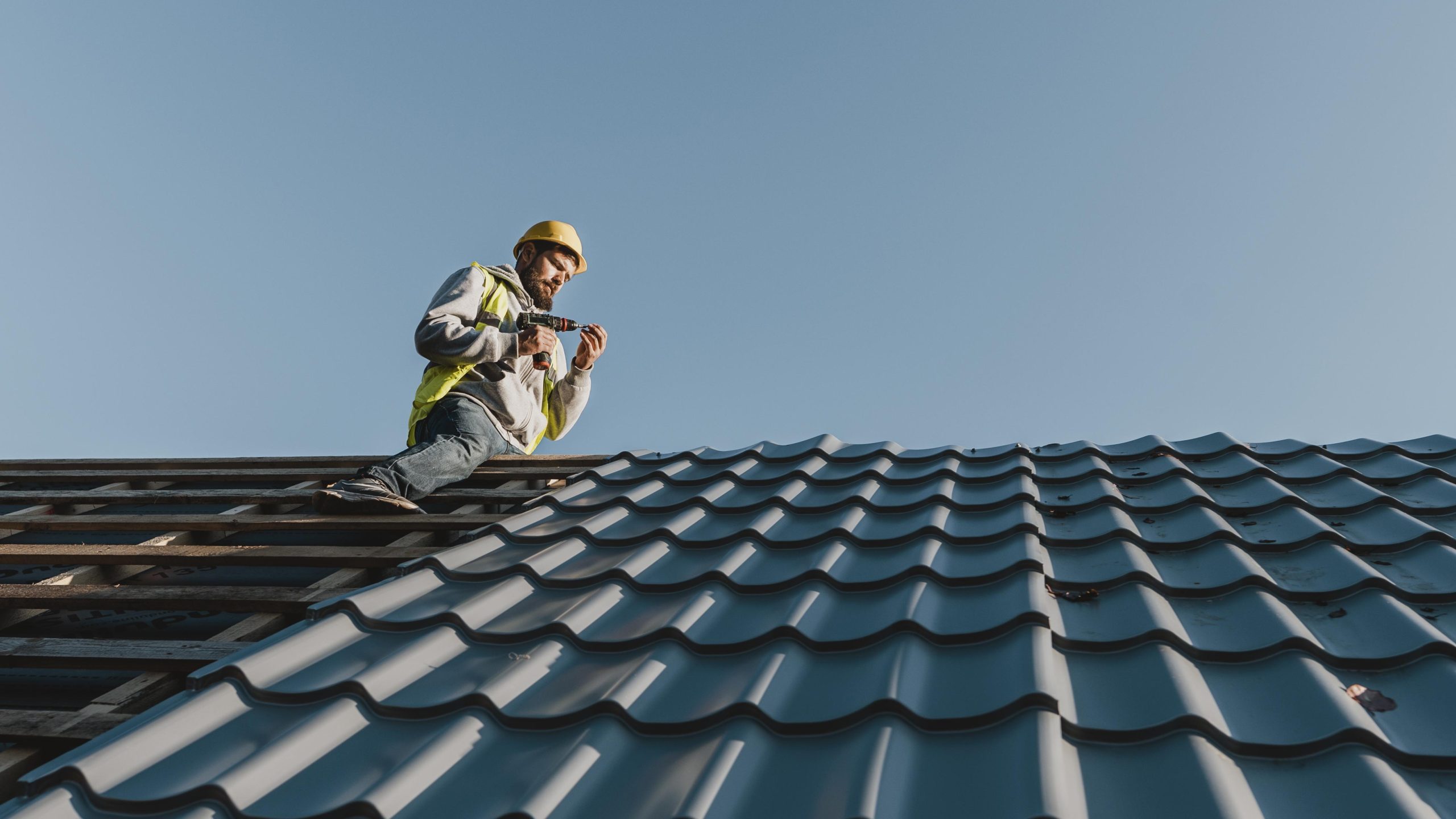 The Importance of a Quality Roof: Protecting Your Home and Investment